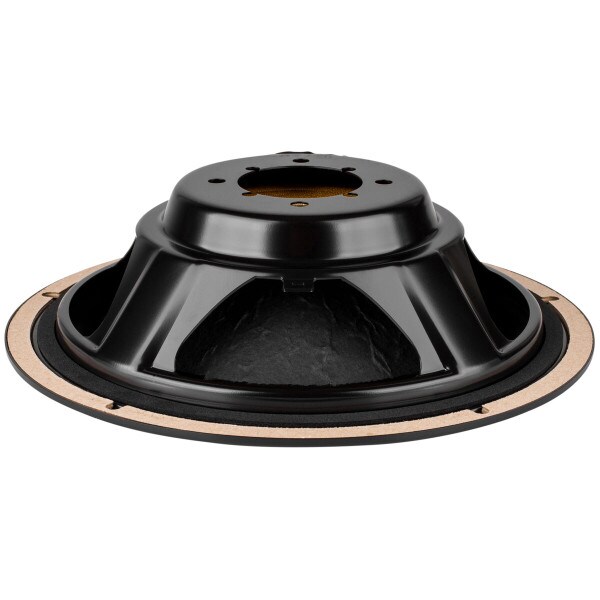 Main product image for Dayton Audio DS215-PR 8" Designer Series Passive 295-492